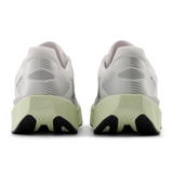 New Balance FuelCell Rebel v5 Running Shoe (Men) - Raincloud/Mineral/White Athletic - Running - Cushion - The Heel Shoe Fitters