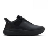 Kizik Freedom Pro SR (Men) - Blackout