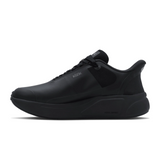 Kizik Freedom Pro SR (Men) - Blackout