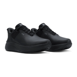Kizik Freedom Pro SR (Men) - Blackout
