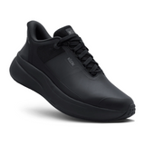 Kizik Freedom Pro SR (Men) - Blackout