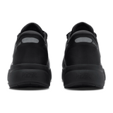 Kizik Freedom Pro SR (Men) - Blackout