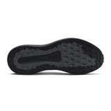 Kizik Freedom Pro SR (Men) - Blackout