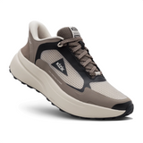 Kizik Freedom Trail (Men) - Cartouche/Fog