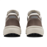 Kizik Freedom Trail (Men) - Cartouche/Fog
