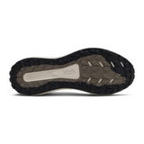 Kizik Freedom Trail (Men) - Cartouche/Fog