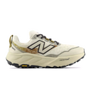 New Balance Fresh Foam X Hierro v9 (Men) - Angora/Basil Oil