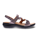 Revere Miami Backstrap Sandal (Women) Sandal - Backstrap - The Heel Shoe Fitters