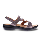 Revere Miami Backstrap Sandal (Women) Sandal - Backstrap - The Heel Shoe Fitters