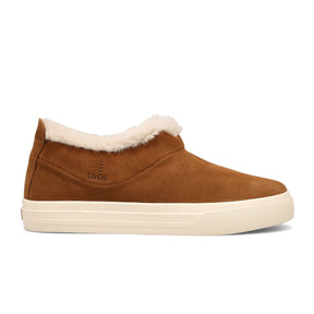 Taos Mini Chic Slip On (Women) Dress-Casual - Slip On - The Heel Shoe Fitters