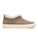 Taos Mini Chic Slip On (Women) Dress-Casual - Slip On - The Heel Shoe Fitters
