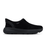 Kizik Juno 2 Moc (Men) - Blackout