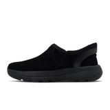 Kizik Juno 2 Moc (Men) - Blackout
