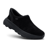 Kizik Juno 2 Moc (Men) - Blackout