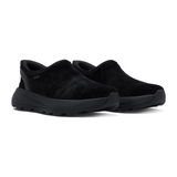 Kizik Juno 2 Moc (Men) - Blackout