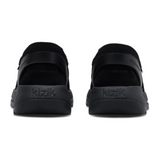 Kizik Juno 2 Moc (Men) - Blackout