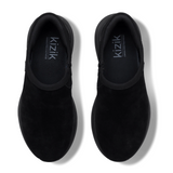 Kizik Juno 2 Moc (Men) - Blackout