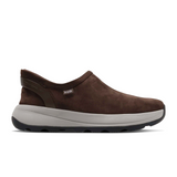 Kizik Juno 2 Moc (Men) Athletic - Casual - Slip On - The Heel Shoe Fitters