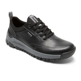 Dunham Glastonbury Ubal II Trail Shoe (Men) Hiking - Low - The Heel Shoe Fitters