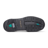 Dunham 8000 Country Low Lace Up (Men) - Chocolate Leather Dress-Casual - Oxford - The Heel Shoe Fitters