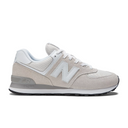 New Balance 574 Sneaker (Men) Athletic - Casual - Lace Up - The Heel Shoe Fitters