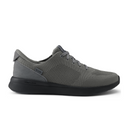 Kizik Lima 2 Sneaker (Men) Athletic - Casual - Lace Up - The Heel Shoe Fitters
