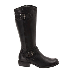 Eric Michael Montana Tall Boot (Women) Boots - Fashion - High - The Heel Shoe Fitters