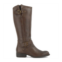 Eric Michael Montana Tall Boot (Women) Boots - Fashion - High - The Heel Shoe Fitters