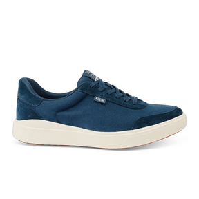 Kizik Prague 2 Sneaker (Men) Athletic - Casual - Lace Up - The Heel Shoe Fitters