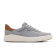 Kizik Prague 2 Sneaker (Men) Athletic - Casual - Lace Up - The Heel Shoe Fitters