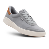 Kizik Prague 2 Sneaker (Men) Athletic - Casual - Lace Up - The Heel Shoe Fitters