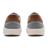 Kizik Prague 2 Sneaker (Men) Athletic - Casual - Lace Up - The Heel Shoe Fitters