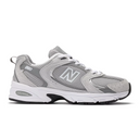 New Balance 530 Sneaker (Unisex) Athletic - Casual - Lace Up - The Heel Shoe Fitters