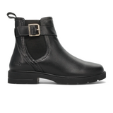 Taos Marvel (Women) - Black