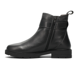 Taos Marvel (Women) - Black