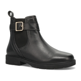 Taos Marvel (Women) - Black