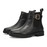 Taos Marvel (Women) - Black