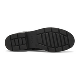 Taos Marvel (Women) - Black