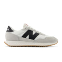 New Balance 237 Sneaker (Men) Athletic - Casual - Lace Up - The Heel Shoe Fitters