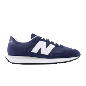 New Balance 237 Sneaker (Men) Athletic - Casual - Lace Up - The Heel Shoe Fitters