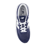 New Balance 237 Sneaker (Men) - NB Navy
