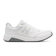 New Balance 928 v3 Walking Shoe (Men) Athletic - Walking - The Heel Shoe Fitters