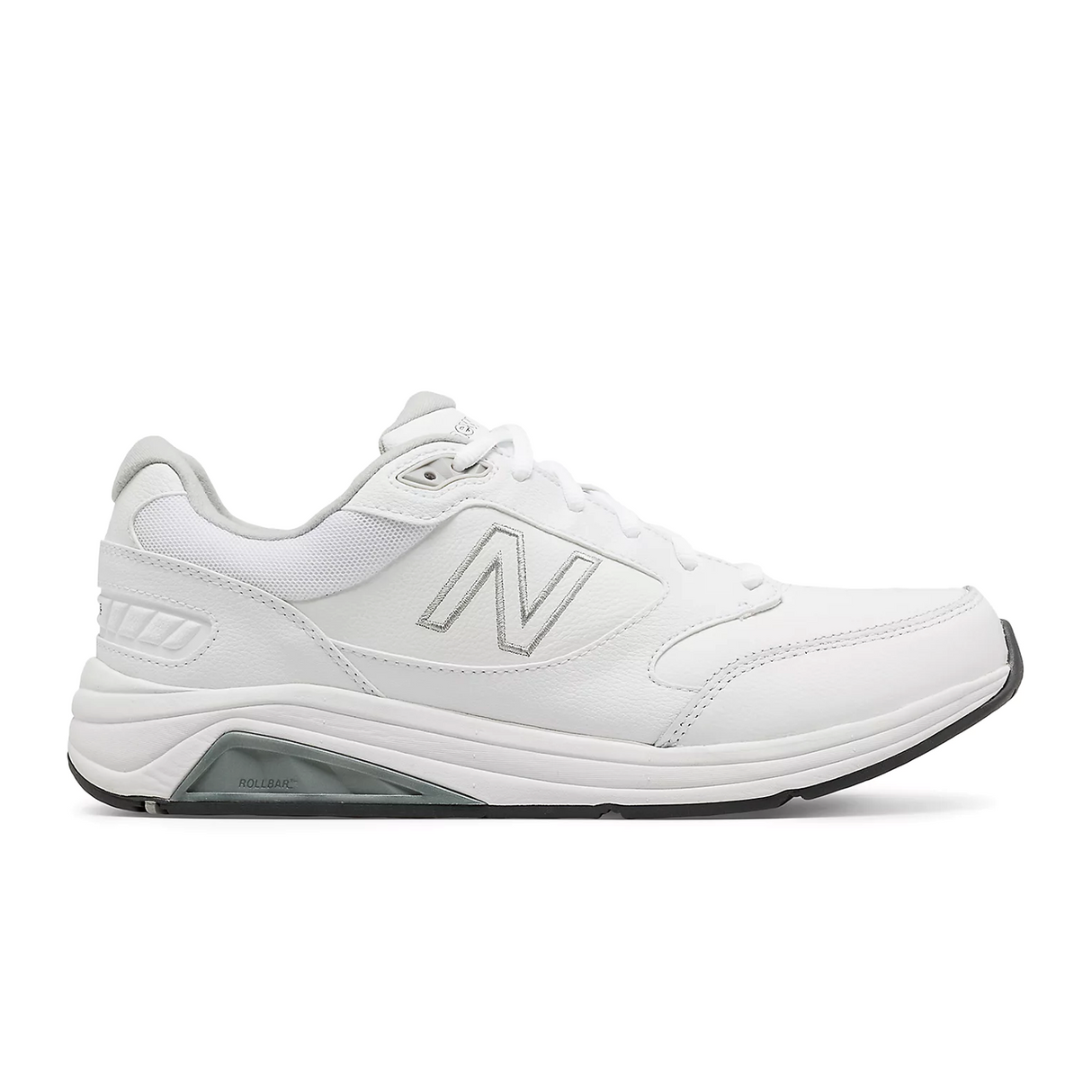 New Balance 928 v3 Walking Shoe (Men) Athletic - Walking - The Heel Shoe Fitters