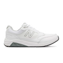New Balance 928 v3 Walking Shoe (Men) Athletic - Walking - The Heel Shoe Fitters