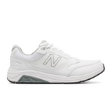 New Balance 928 v3 Walking Shoe (Men) Athletic - Walking - The Heel Shoe Fitters