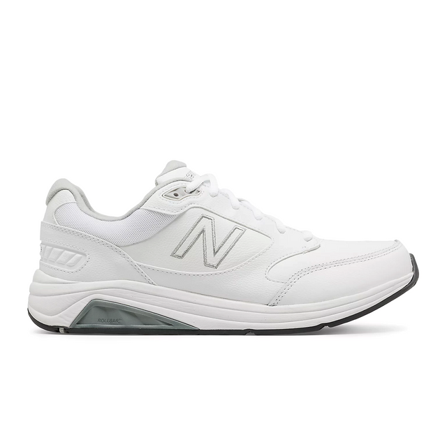 New Balance 928 v3 Walking Shoe (Men) Athletic - Walking - The Heel Shoe Fitters