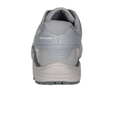 Xelero Genesis II Walking Shoe (Men) - Shark Grey Athletic - Walking - The Heel Shoe Fitters