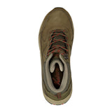 Xelero Hyperion II Hi Hiking Shoe (Men) - Mocha Boots - Hiking - High - The Heel Shoe Fitters