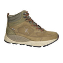 Xelero Hyperion II Hi Hiking Shoe (Men) Hiking - High - The Heel Shoe Fitters