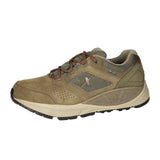 Xelero Hyperion II Hiking Shoe (Men) - Mocha Hiking - Low - The Heel Shoe Fitters